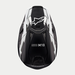 2024 SUPERTECH M10 AMPRESS HELMET %287%29.PNG?VersionId=AUme03UmXXPR5ldn1H fqJkJtASkh